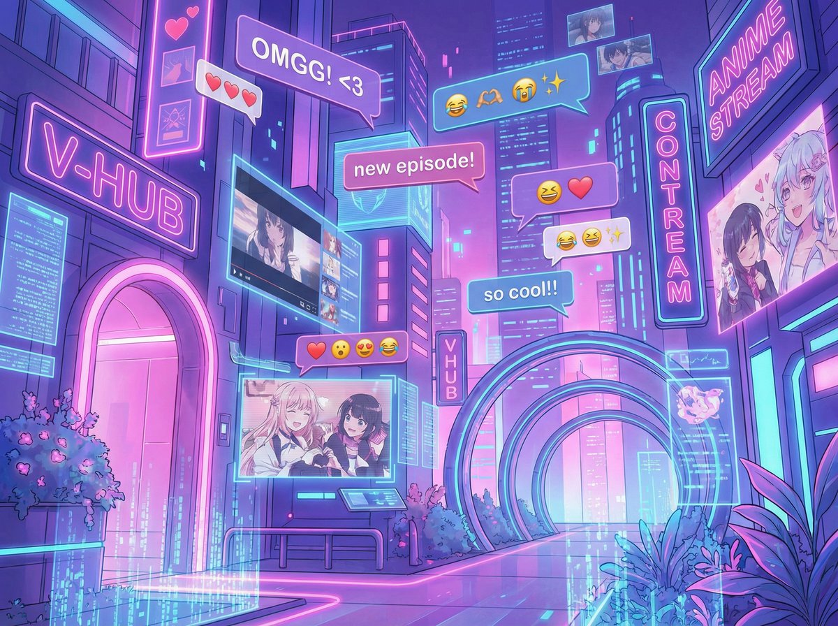 麻豆传媒动漫社区